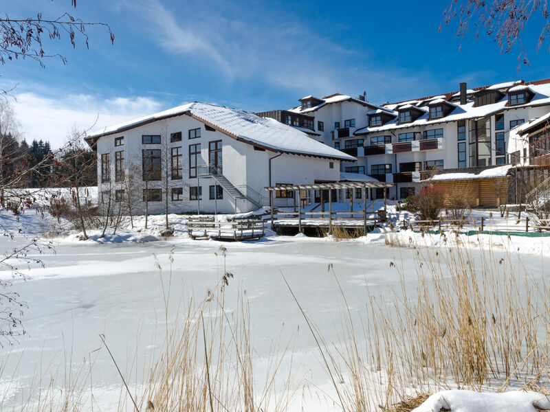 Hotel allgäu resort  sup.