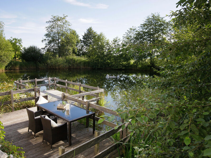 Hotel allgäu resort  sup.