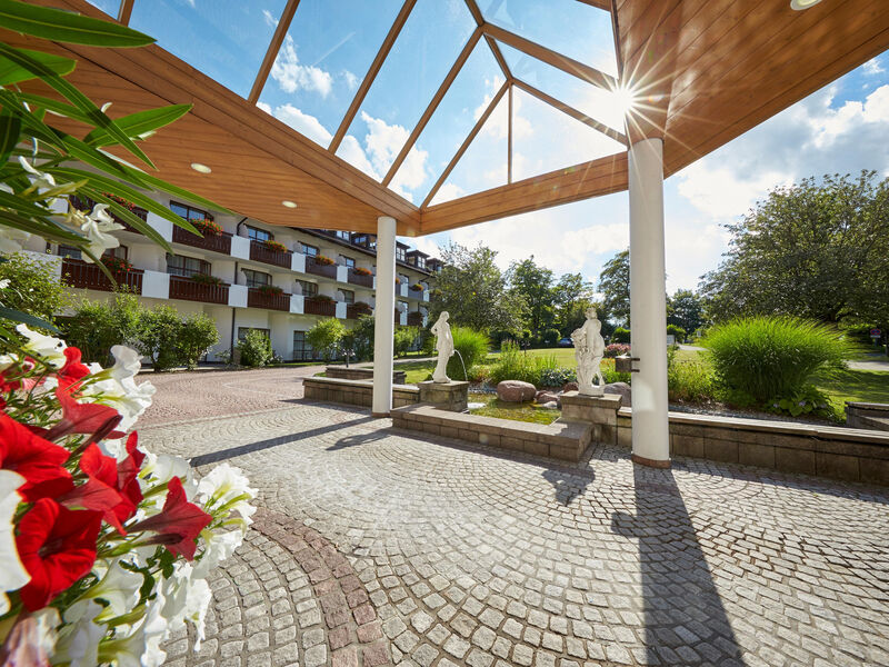 Hotel allgäu resort  sup.