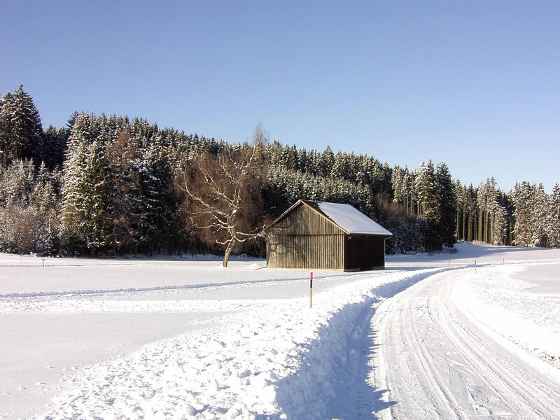 Hotel allgäu resort  sup.