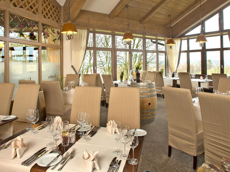 Hotel allgäu resort  sup.