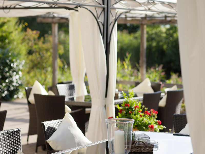 Hotel allgäu resort  sup.