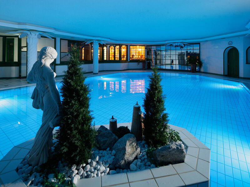 Hotel allgäu resort  sup.