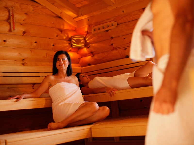 Hotel allgäu resort  sup.