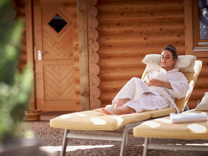 Hotel allgäu resort  sup.