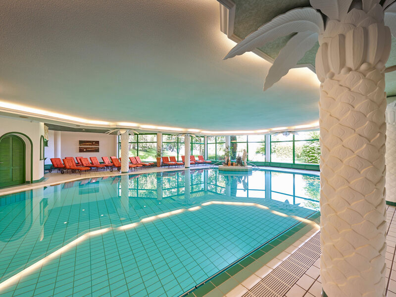 Hotel allgäu resort  sup.