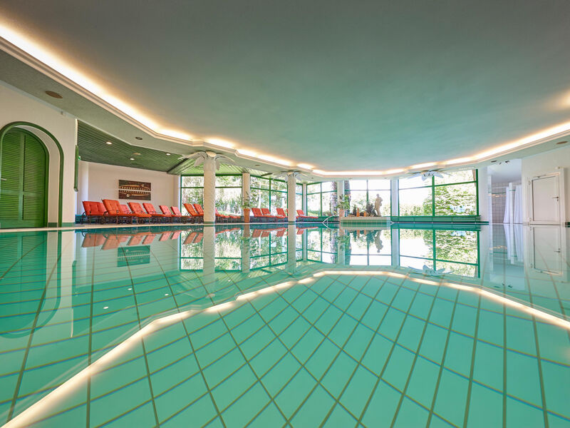 Hotel allgäu resort  sup.
