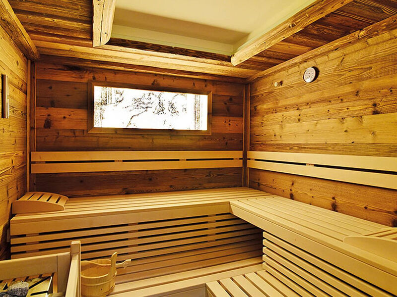 Hotel Alte Vogtei