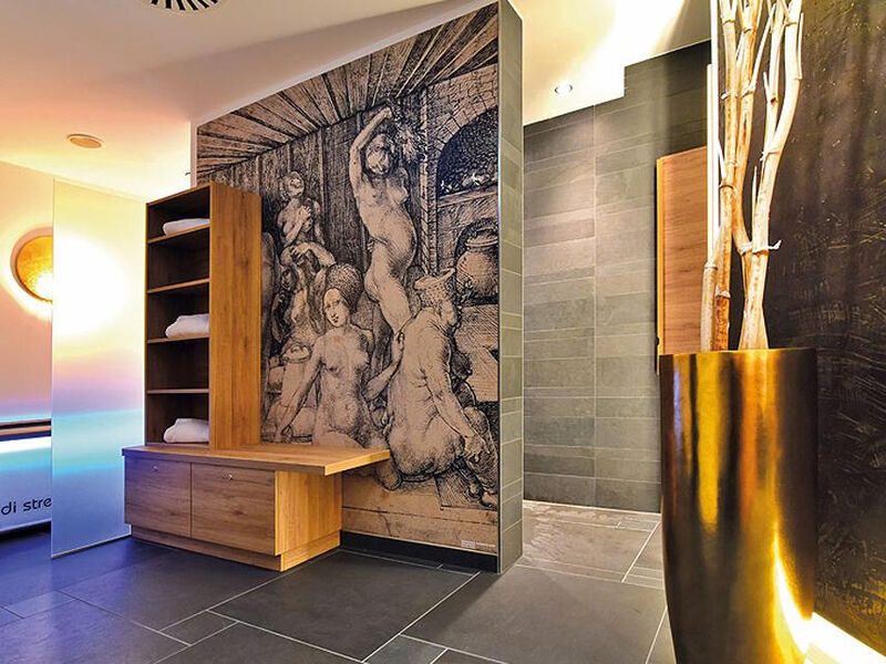 Hotel Alte Vogtei