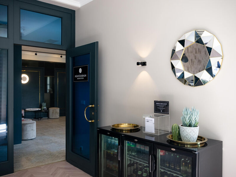 Arthotel ANA Aura