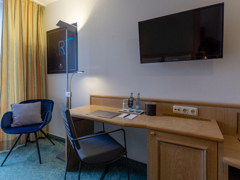 Arthotel ANA Aura