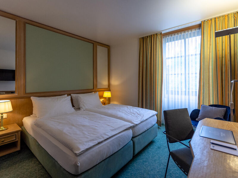 Arthotel ANA Aura
