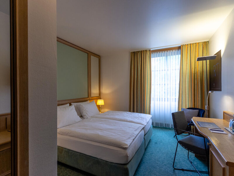 Arthotel ANA Aura
