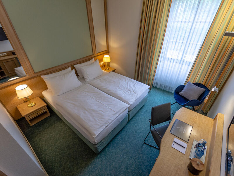 Arthotel ANA Aura