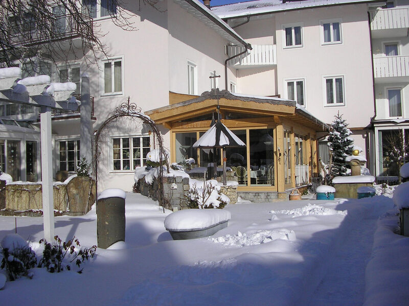 Arthotel ANA Panorama