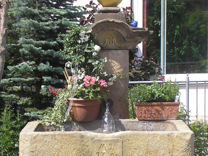 Arthotel ANA Panorama