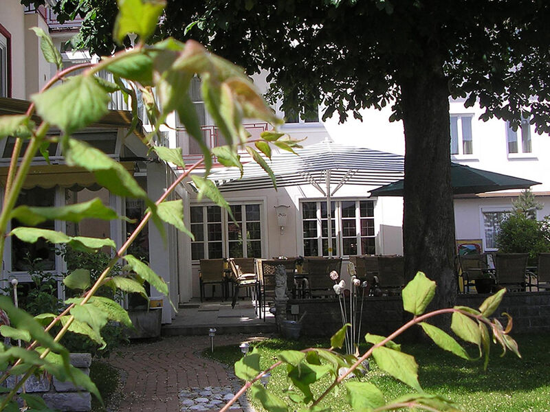 Arthotel ANA Panorama