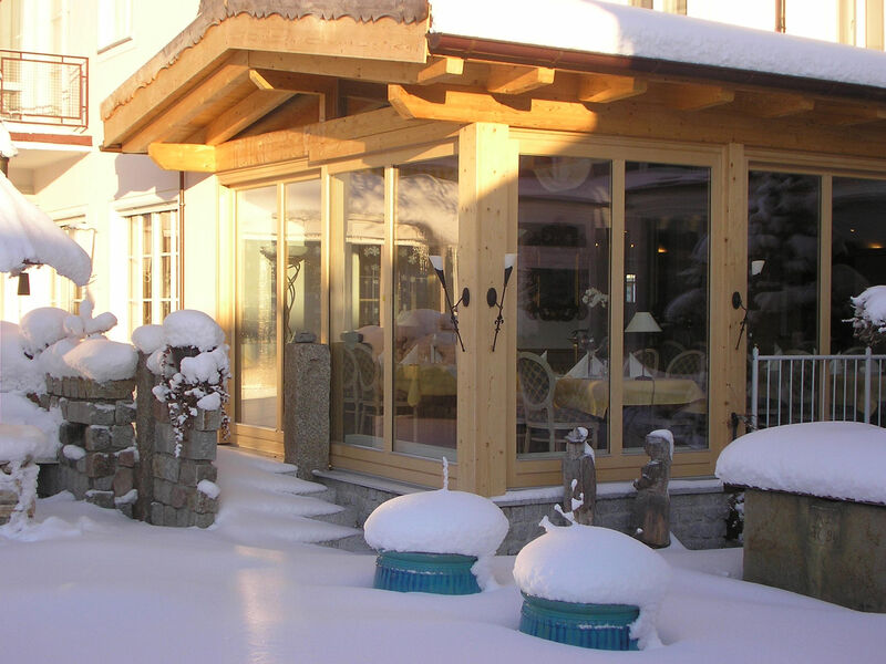 Arthotel ANA Panorama