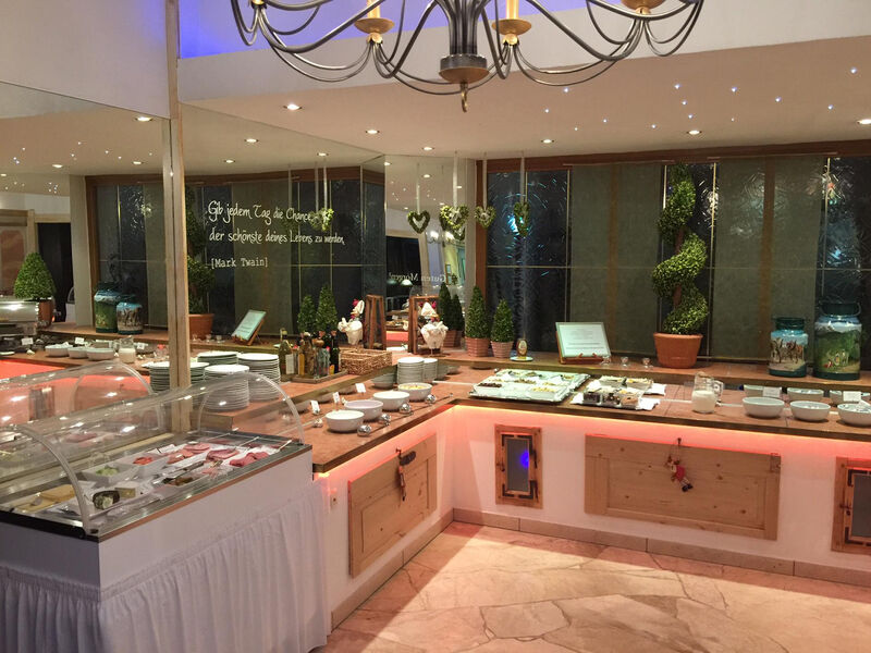 Arthotel ANA Panorama