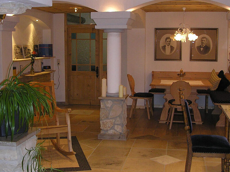 Arthotel ANA Panorama