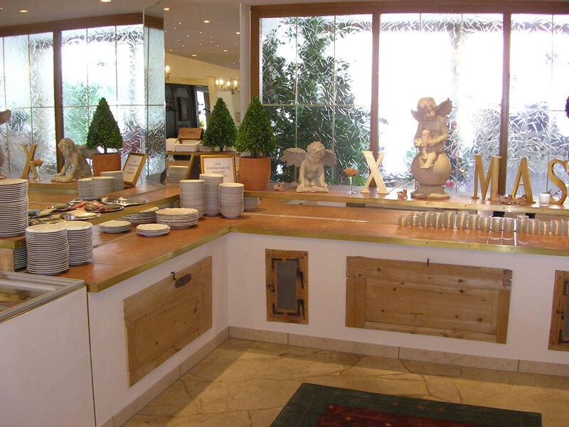 Arthotel ANA Panorama