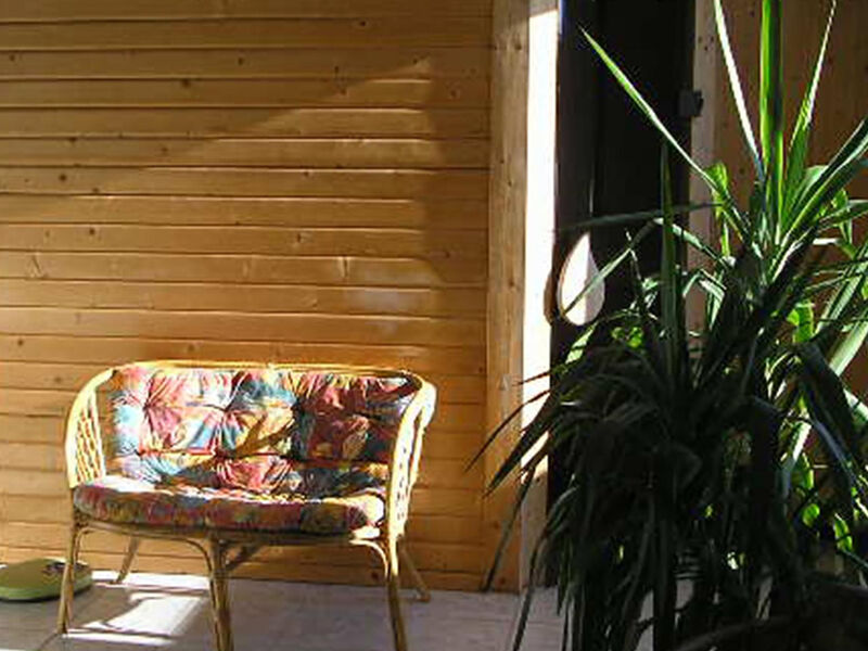 Arthotel ANA Panorama