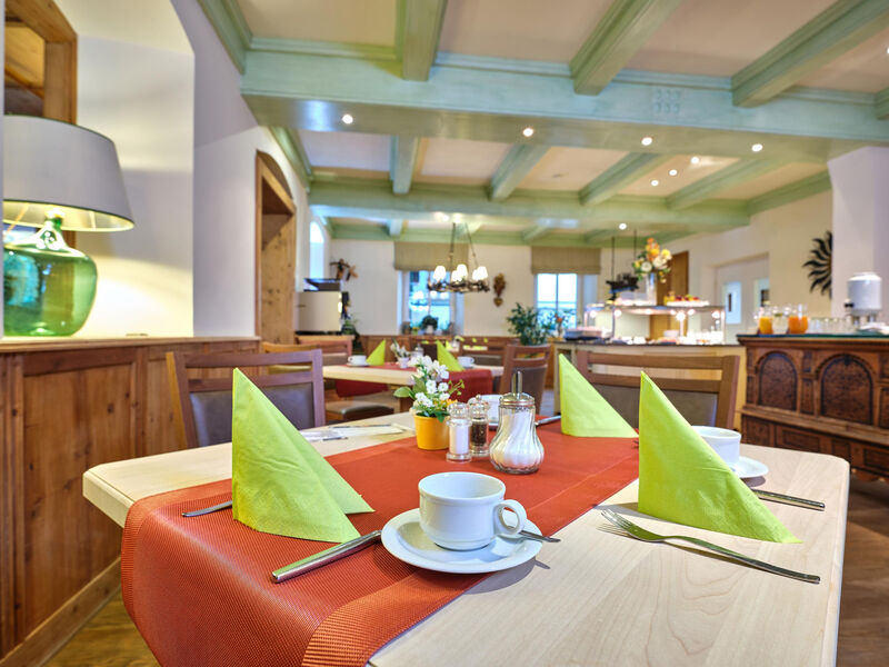 Hotel Turmwirt