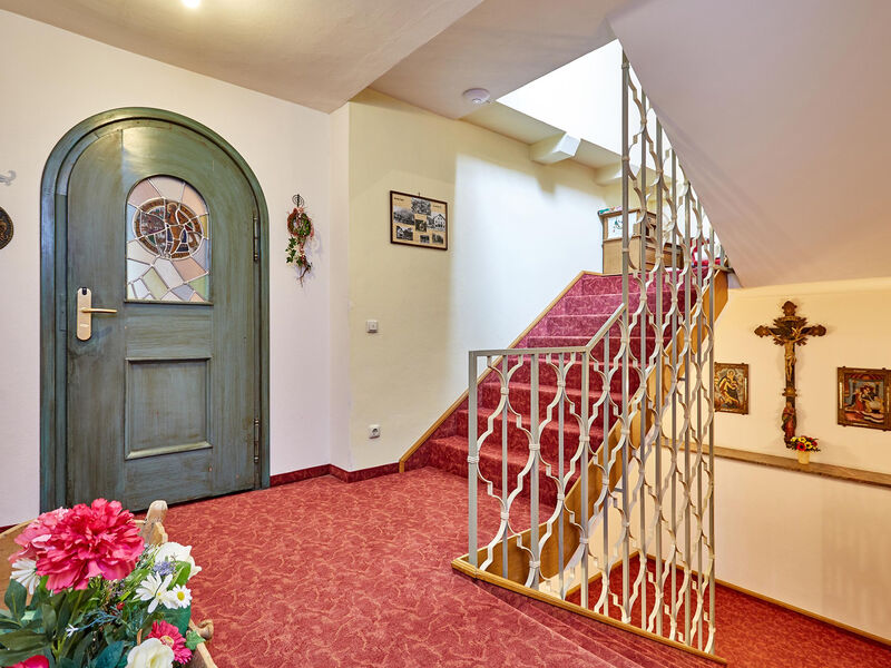 Hotel Turmwirt