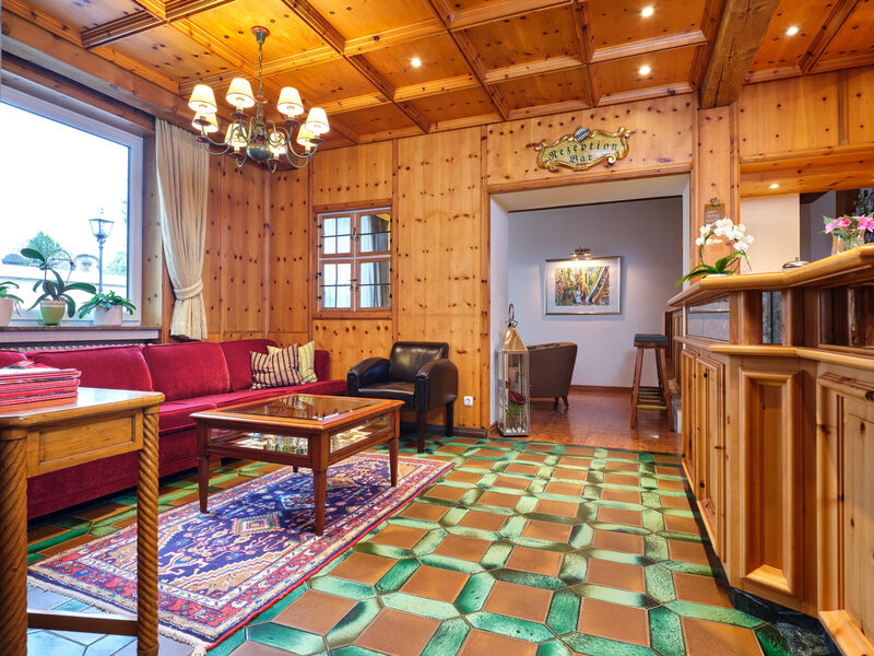 Hotel Turmwirt