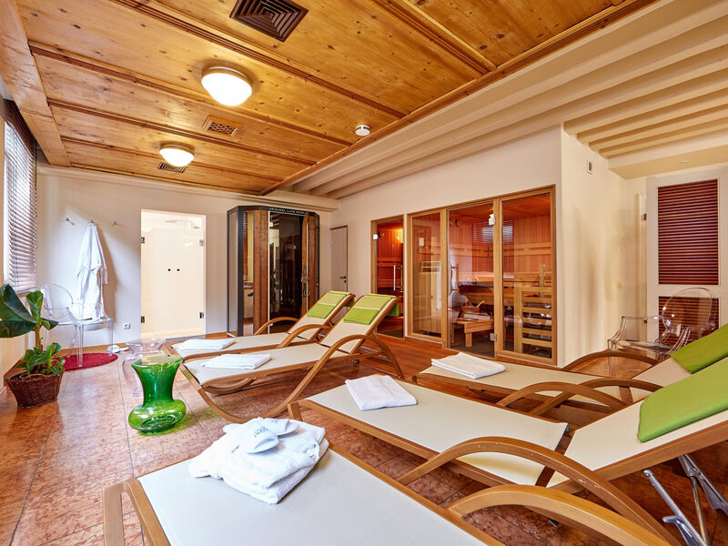 Hotel Turmwirt