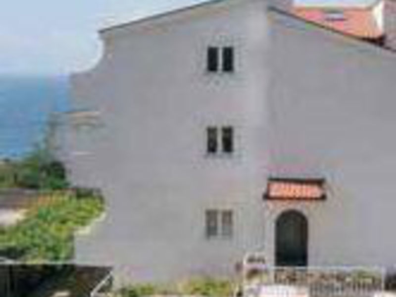 Apartmány Tilda