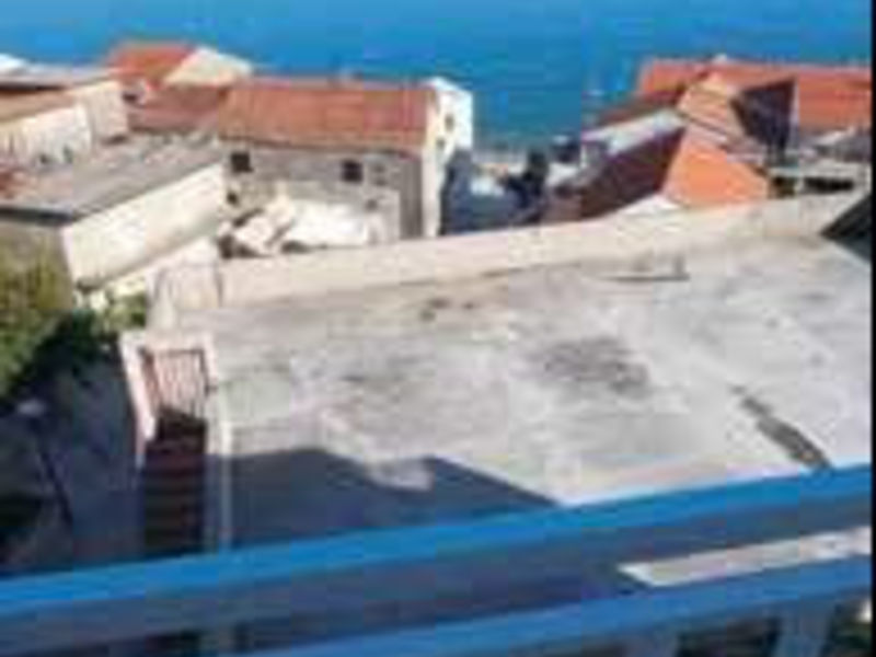 Apartmány Tilda