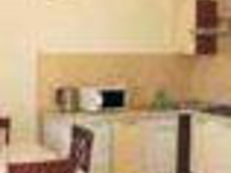 Apartmány Tilda
