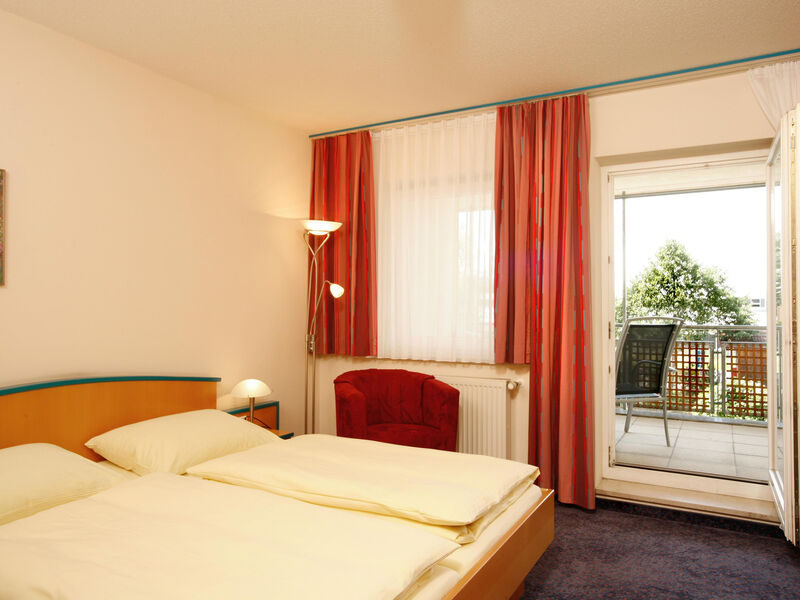 Hotel Herzog Heinrich