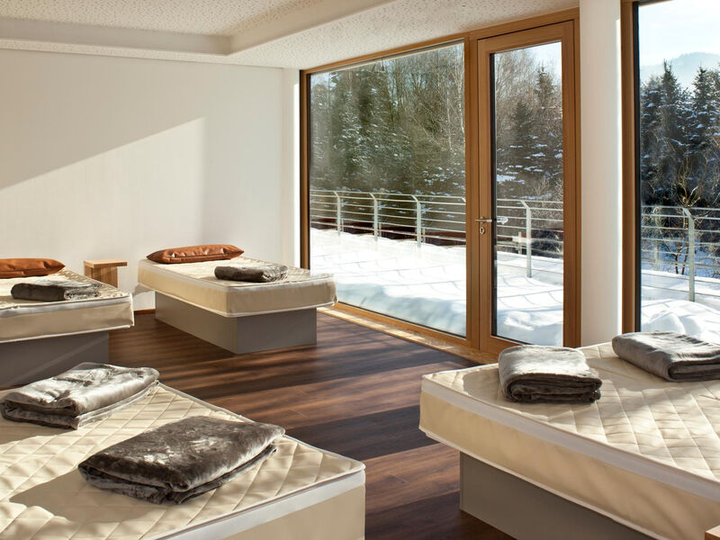Hotel Herzog Heinrich