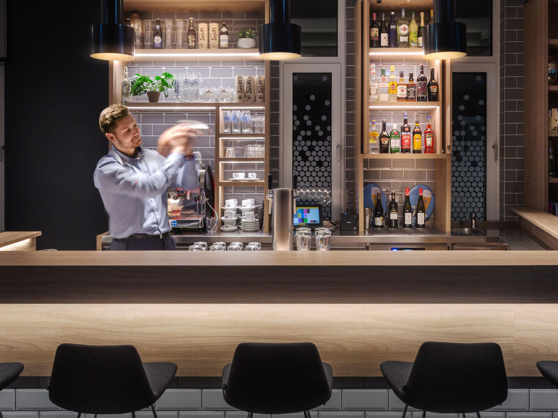 Holiday Inn Express Erlangen