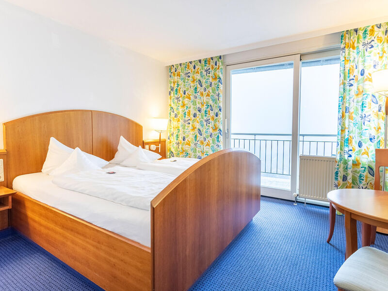Michel Hotel Karoli Waldkirchen