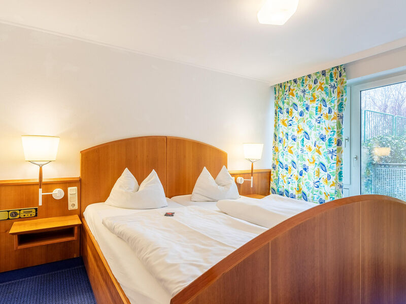 Michel Hotel Karoli Waldkirchen
