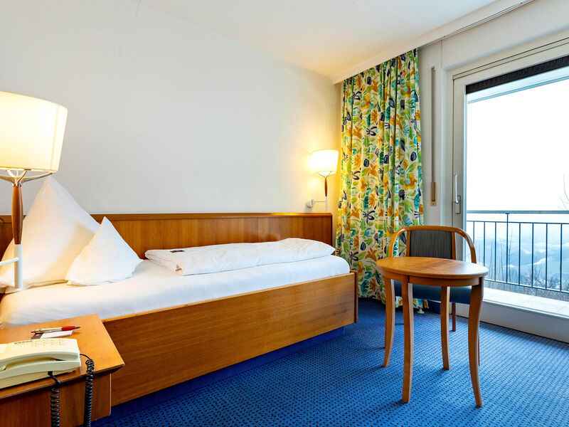 Michel Hotel Karoli Waldkirchen
