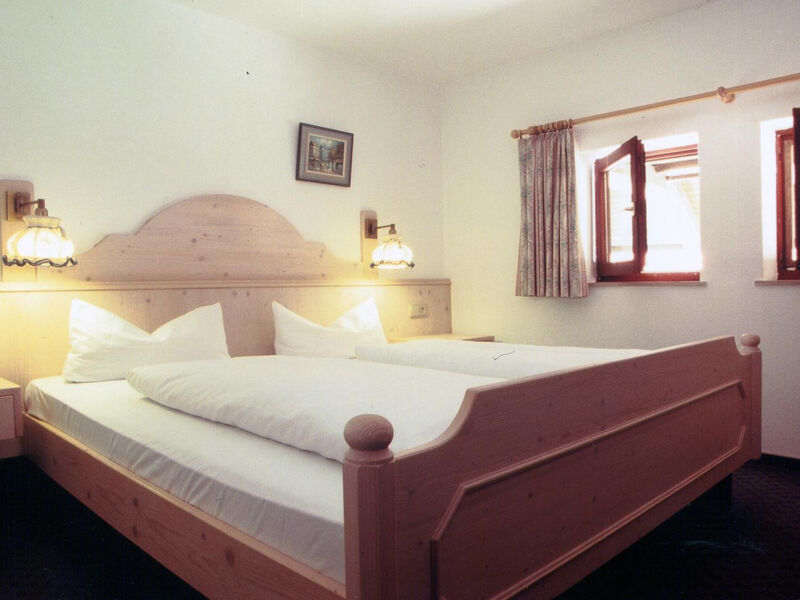 AllgäuHotel Hofgut Kürnach