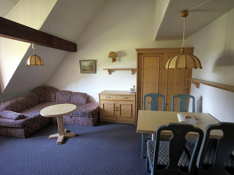 AllgäuHotel Hofgut Kürnach