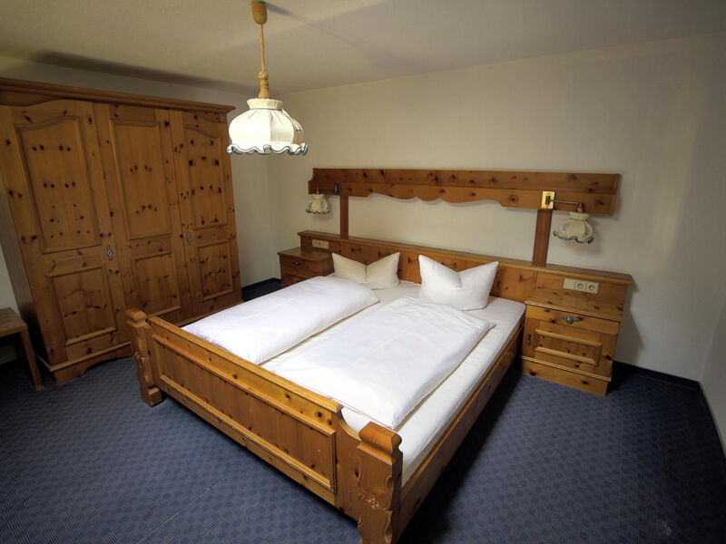 AllgäuHotel Hofgut Kürnach