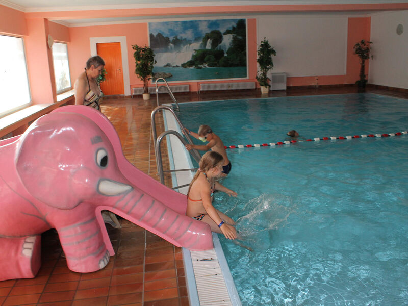 AllgäuHotel Hofgut Kürnach