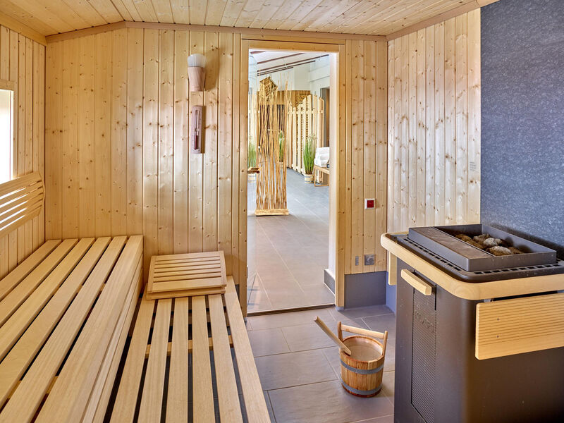 Hotel DAS LUDWIG  sup.