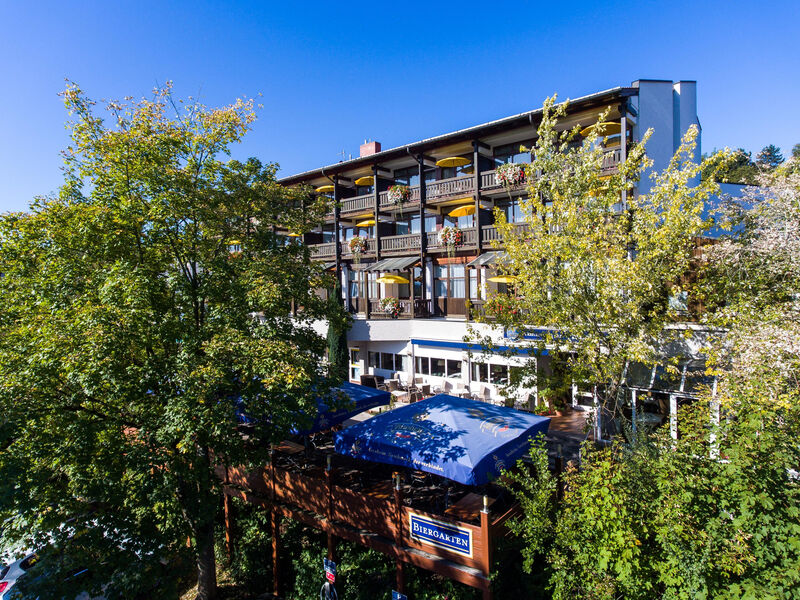 AktiVital Hotel s