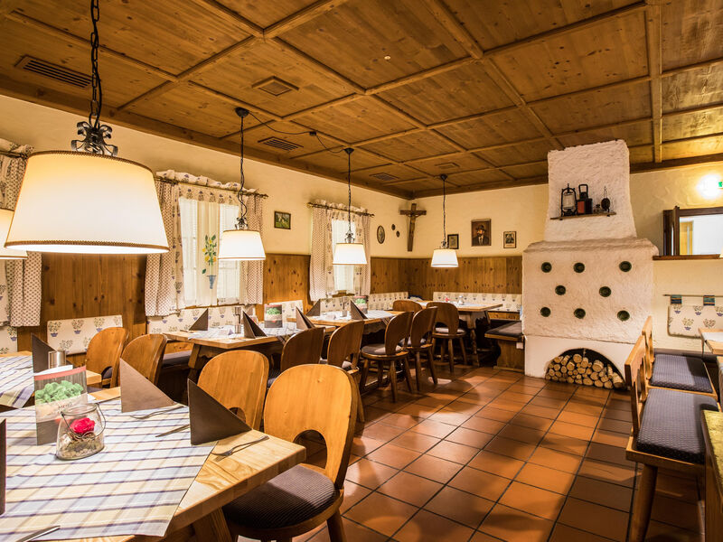 AktiVital Hotel s
