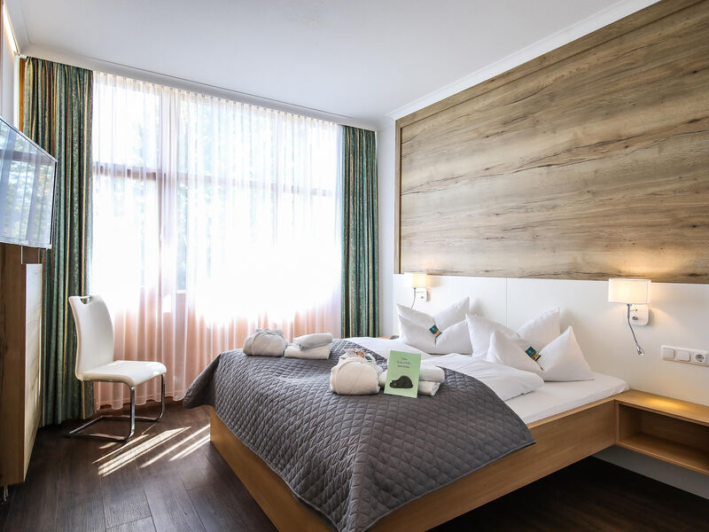 AktiVital Hotel s