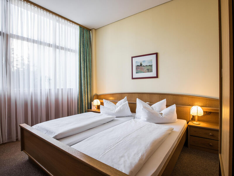 AktiVital Hotel s