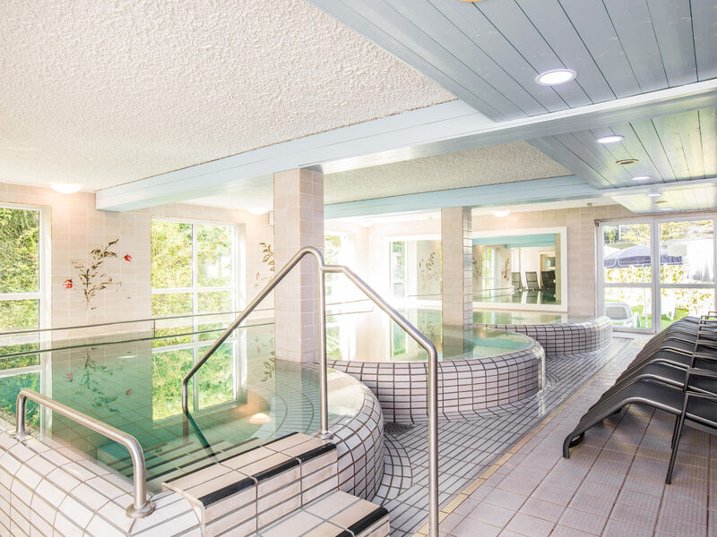 AktiVital Hotel s