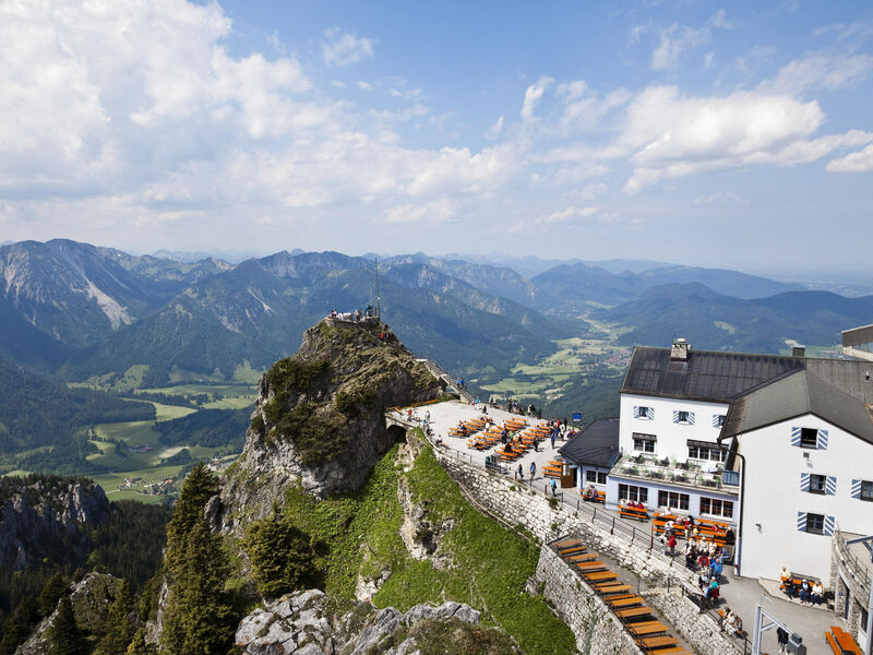 Hotel Schmelmer Hof